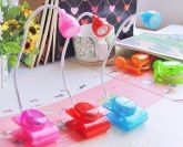 Mini Lampada para Leitura