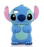 Case Iphone 4/ 4s - Stitch