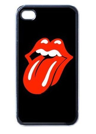 Case Iphone 5 - Rolling Stone