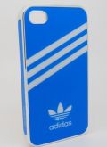 Case Iphone 4/ 4s - Adidas